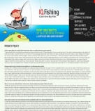 Политика конфиденциальности