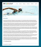 Политика конфиденциальности