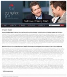 Политика конфиденциальности