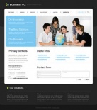 Связаться с Нами