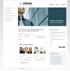 Связаться с Нами