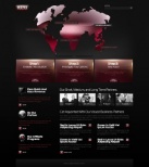 Partnering For Profit