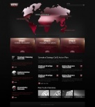 Successful Business Practice