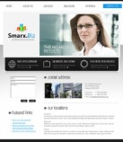 Связаться с Нами