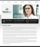 Политика конфиденциальности