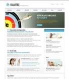 Часто задаваемые вопросы