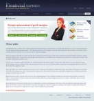 Политика конфиденциальности