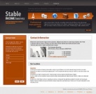 Связаться с Нами