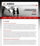 Политика конфиденциальности