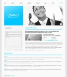 Связаться с Нами