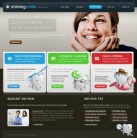 Наши услуги