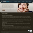 Политика конфиденциальности