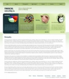 Политика конфиденциальности