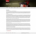 Политика конфиденциальности