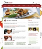 Chefs