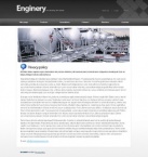 Политика конфиденциальности