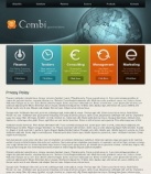 Политика конфиденциальности