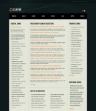 Часто задаваемые вопросы