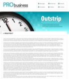 Политика конфиденциальности