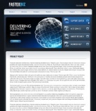 Политика конфиденциальности