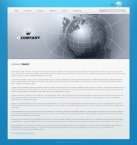 Политика конфиденциальности