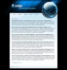 Политика конфиденциальности