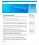 Часто задаваемые вопросы