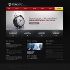 Связаться с Нами