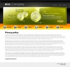 Политика конфиденциальности