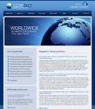 Часто задаваемые вопросы