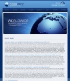 Политика конфиденциальности