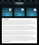 Политика конфиденциальности