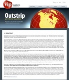 Политика конфиденциальности