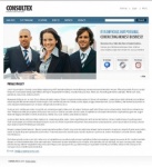 Политика конфиденциальности