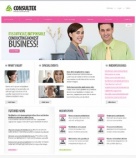 Новости и события