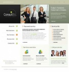 Наши услуги