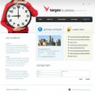 Связаться с Нами