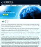 Политика конфиденциальности