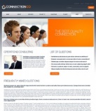 Часто задаваемые вопросы