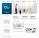 Virtual Office