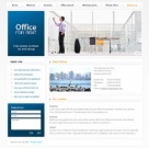 Связаться с Нами