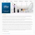 Политика конфиденциальности