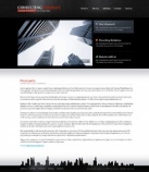 Политика конфиденциальности