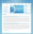 Политика конфиденциальности