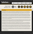 Политика конфиденциальности