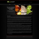 Политика конфиденциальности