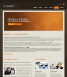 Часто задаваемые вопросы