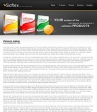 Политика конфиденциальности