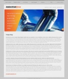 Политика конфиденциальности