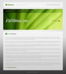 Политика конфиденциальности